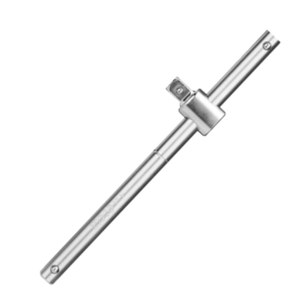 INGCO T-BAR 1\2" SLIDING