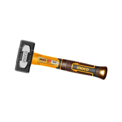 INGCO STONING HAMMER