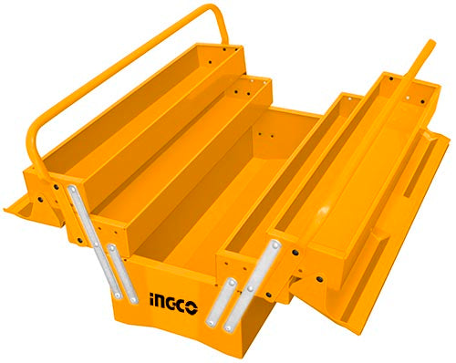 INGCO TOOL BOX