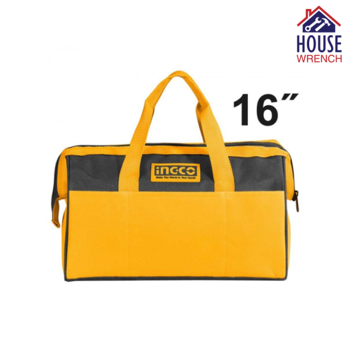 INGCO TOOL BAG HTBG281628