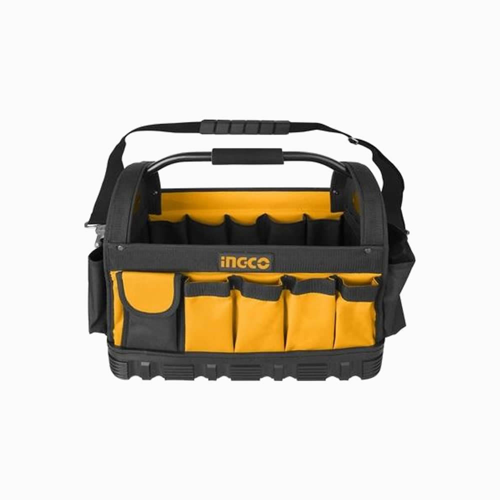 INGCO TOOL BAG