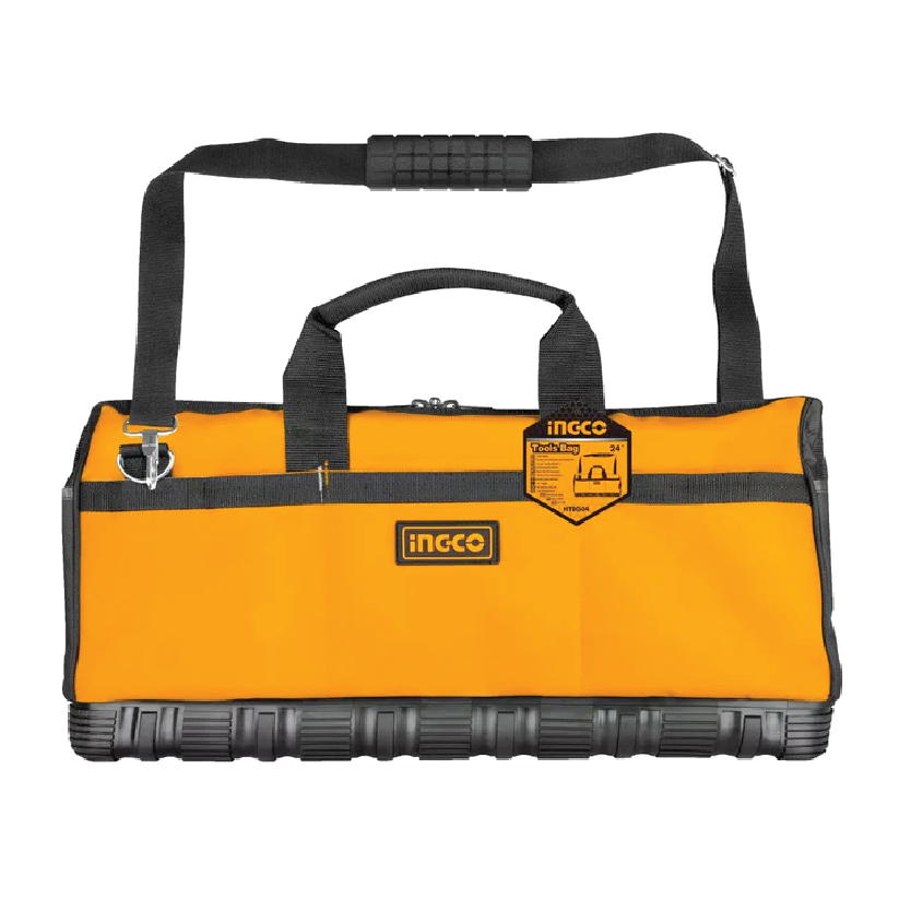 INGCO TOOL BAG