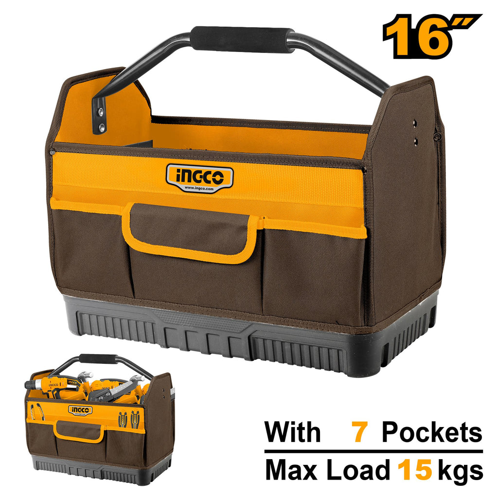 INGCO TOOL BAG