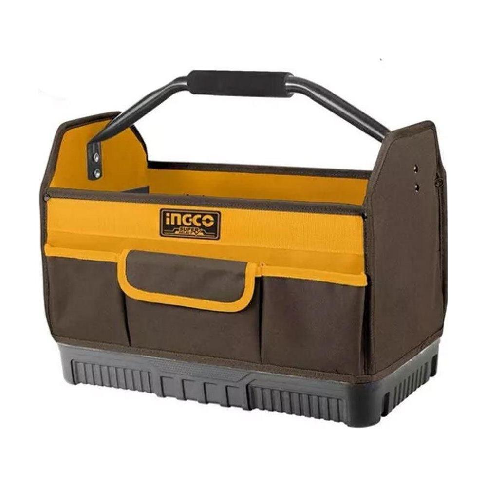 INGCO TOOL BAG
