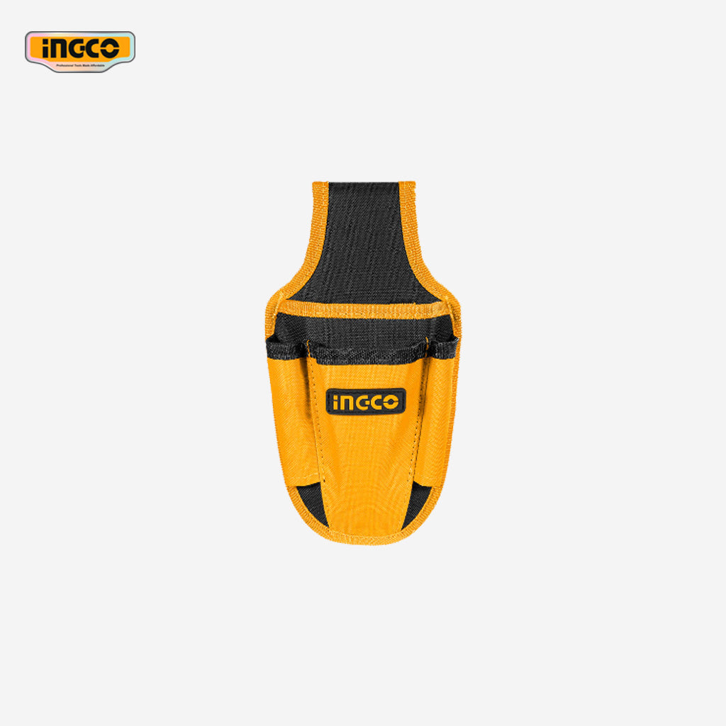 INGCO BAG