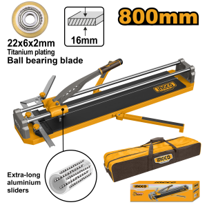 INGCO TILE CUTTER
