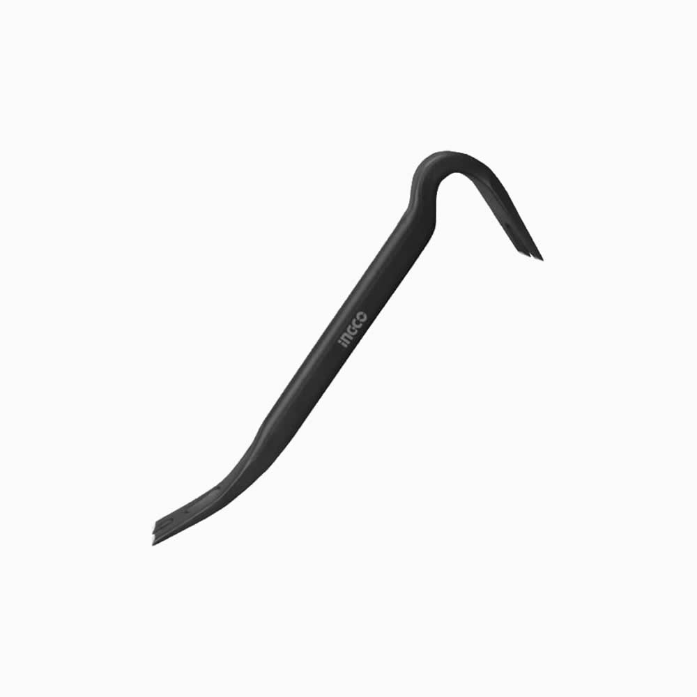 INGCO WRECKING BAR