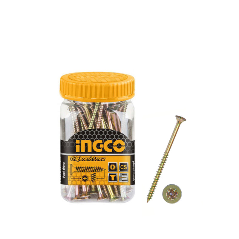 INGCO CHIPBOARD SCREW