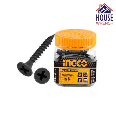INGCO CHIPBOARD SCREW