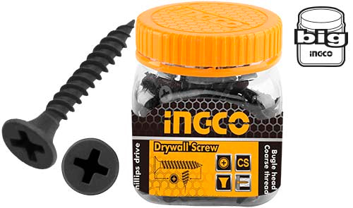 INGCO DRYWALL SCREW