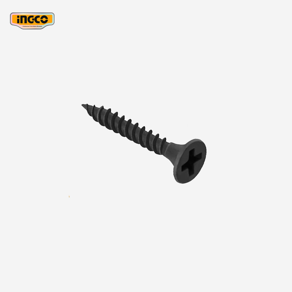 INGCO DRYWALL SCREW