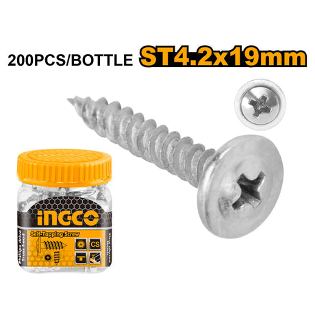 INGCO SELF-TAPPING SCREW