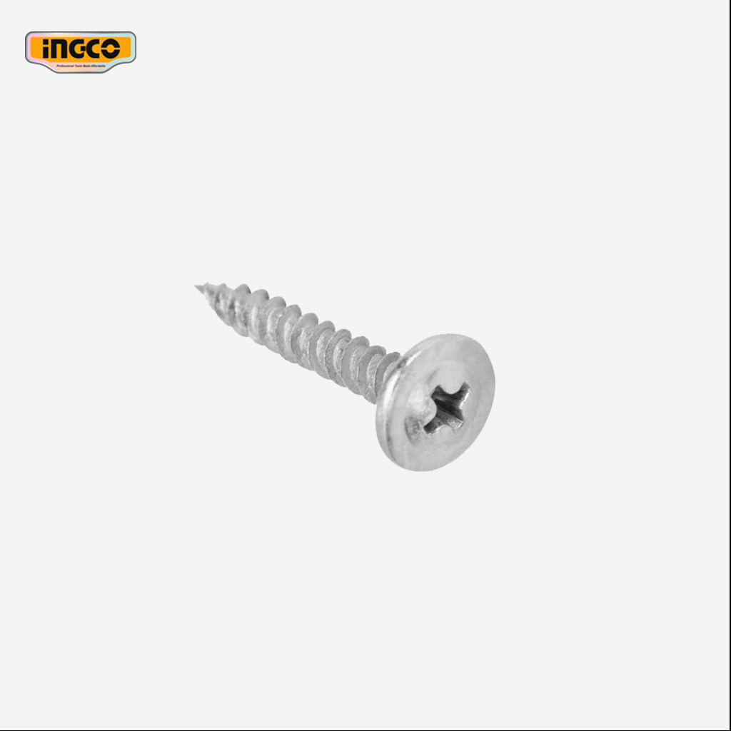 INGCO SELF-TAPPING SCREW