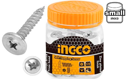 INGCO SELF-TAPPING SCREW