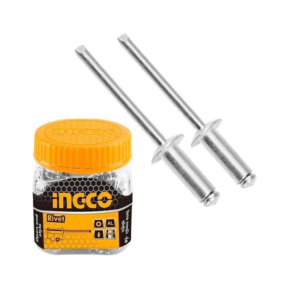 INGCO RIVET