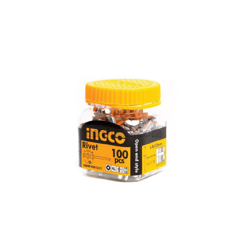 INGCO RIVET