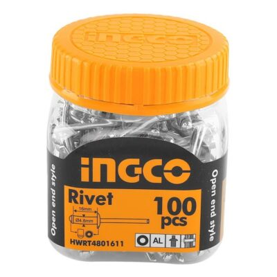 INGCO RIVET