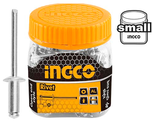 INGCO RIVET