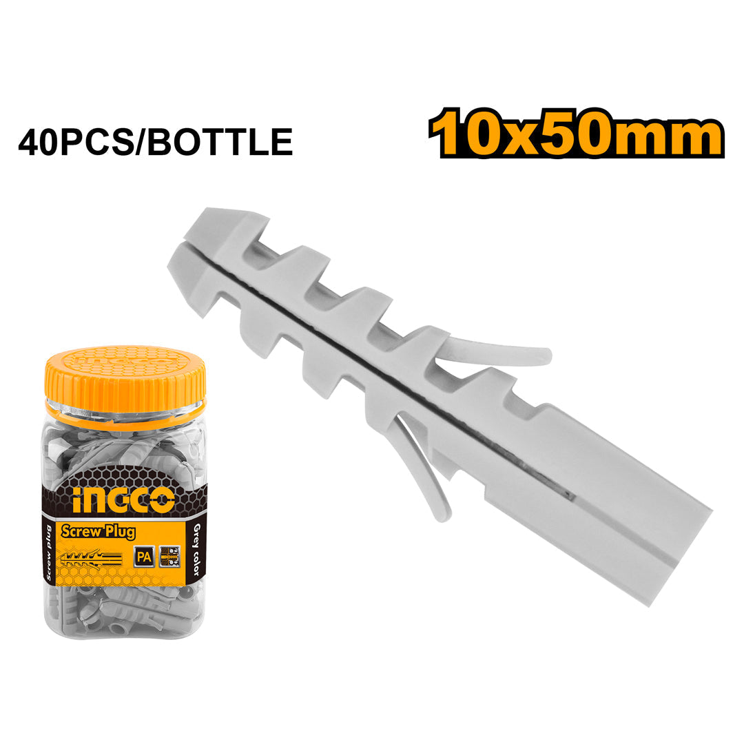 INGCO SCREW PLUG