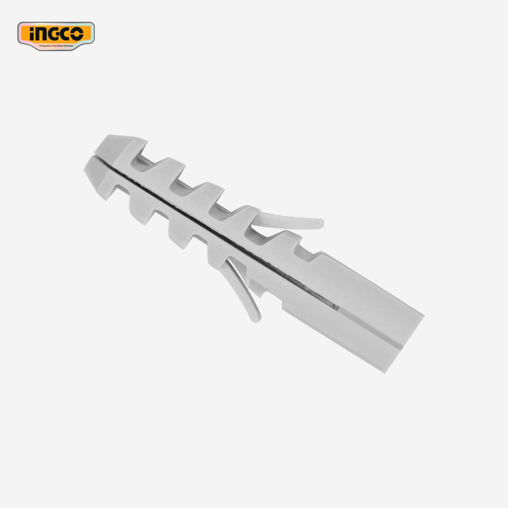 INGCO SCREW PLUG
