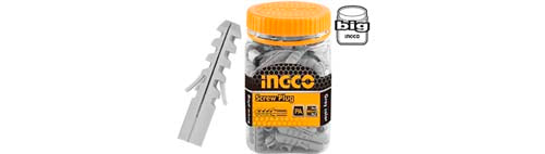 INGCO SCREW PLUG