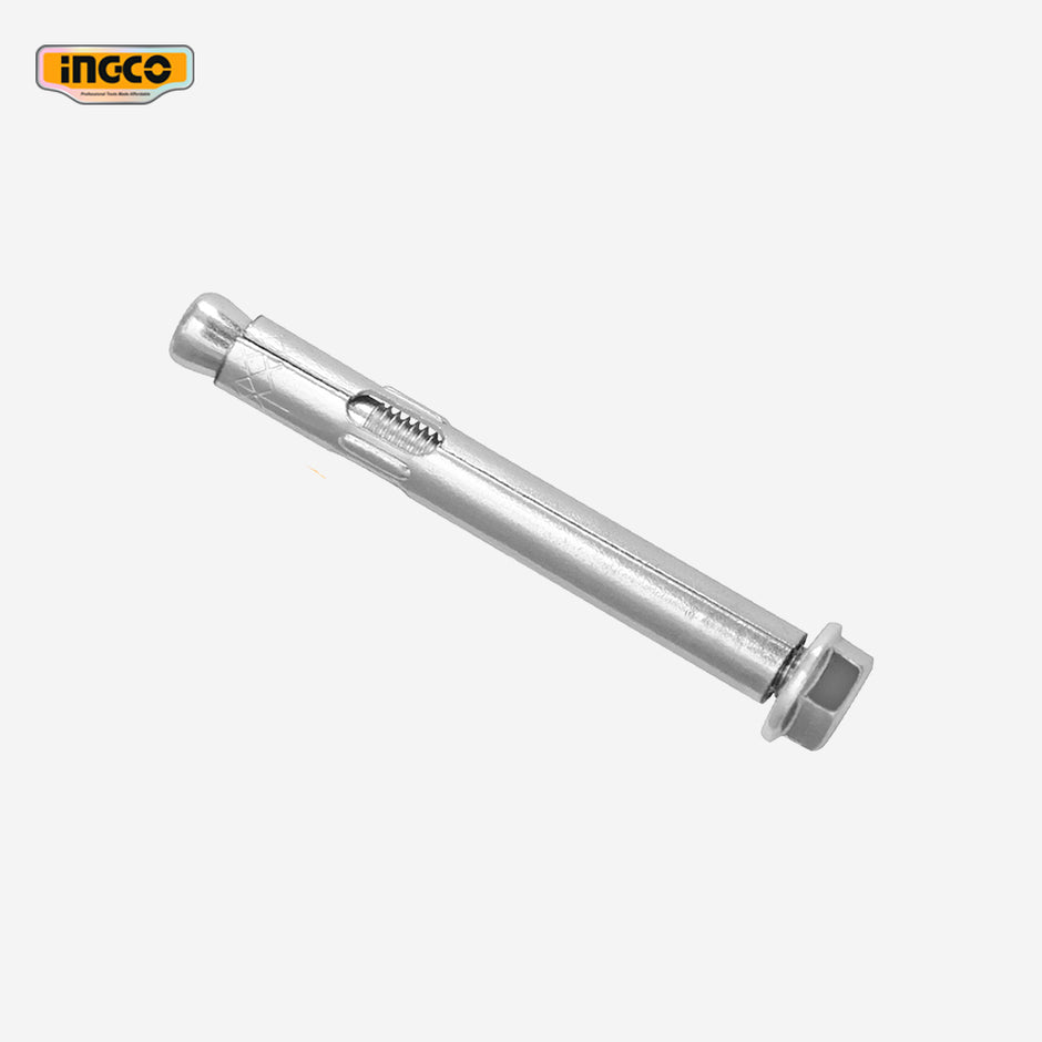 INGCO WEDGE ANCHOR