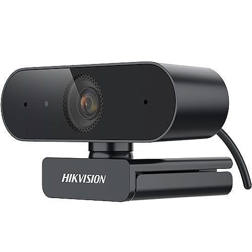 Hikvision 2MP AUTOFOCUS Webcam DS-U02P DS-U02P