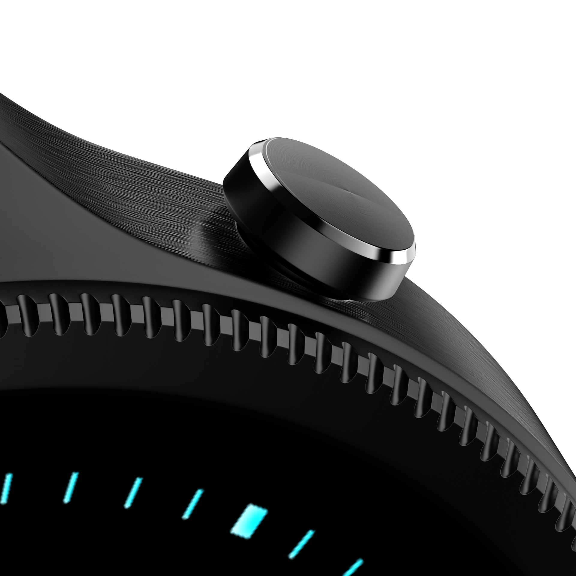 Noise NoiseFit Halo Smartwatch