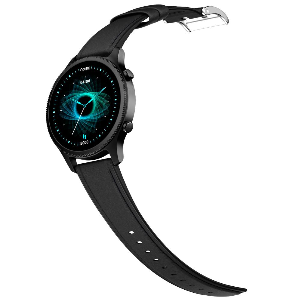 Noise NoiseFit Halo Smartwatch