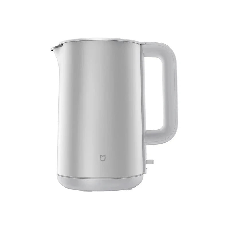 Xiaomi Electric Kettle S1 EU MI-KTS1