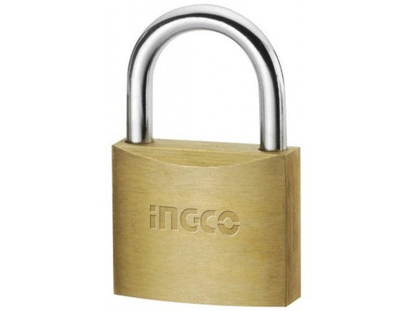 INGCO PADLOCK HEAVY DUTY
