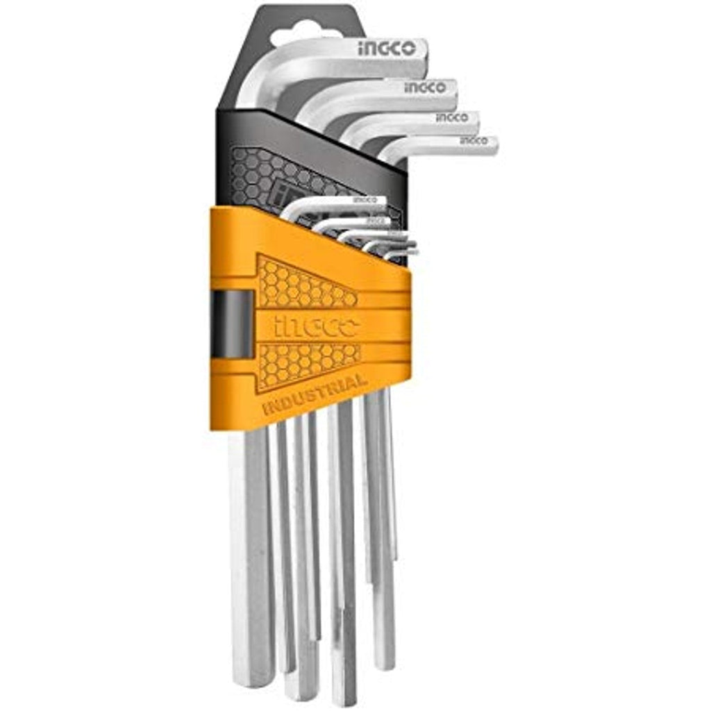 INGCO HEX KEY
