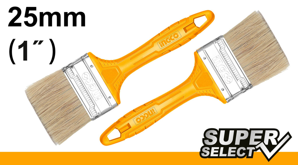 INGCO PAINT BRUSH