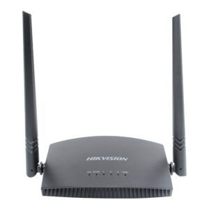 Hikvision Outdoor 4G LTE Wi-Fi Router DS-3WR4G3N-O DS-3WR4G3N-O