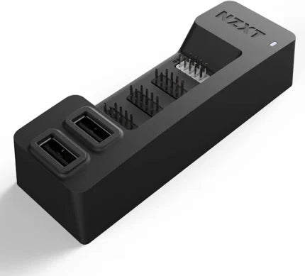 Hikvision USB 3.0 Type-A to RJ45 DS-1VAURA/E DS-1VAURA/E