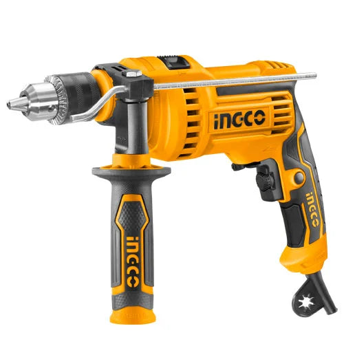 INGCO IMPACT DRILL   810 W