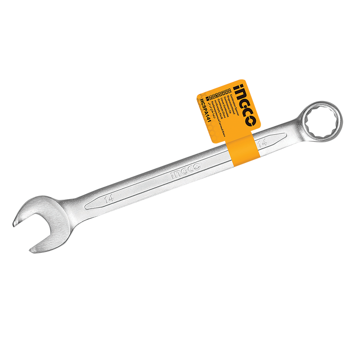 INGCO COMBINATION SPANNER