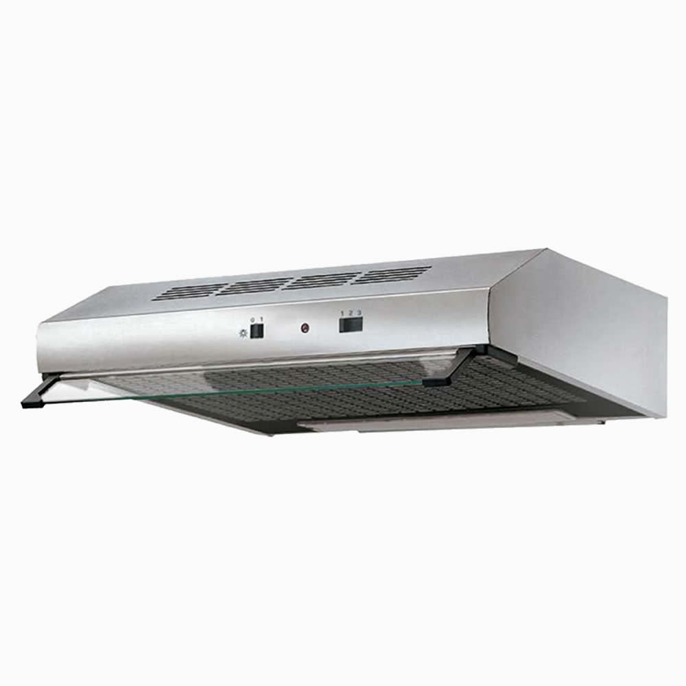 IGNIS COOKER HOOD BUILT IN