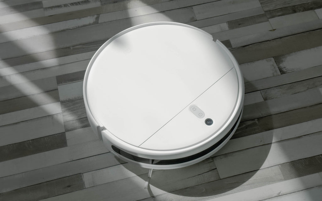Xiaomi Mop 2 / Mop 2 Lite - Mop NEW-SP-MOP-2/2L-M