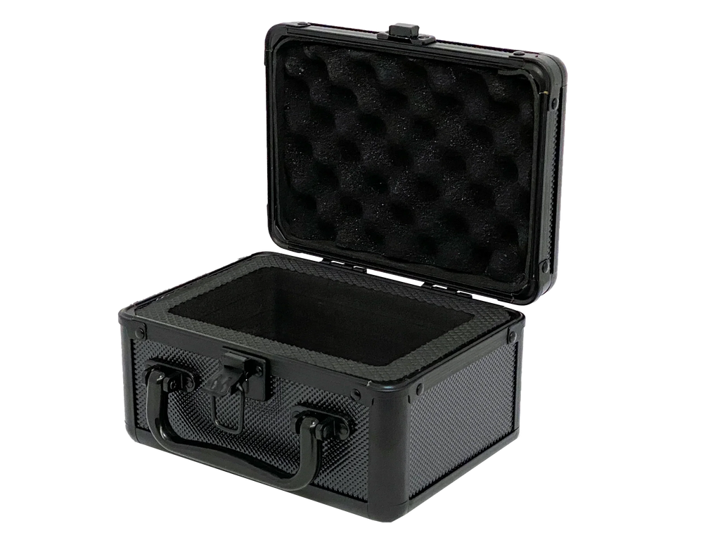 Slab Case Mini