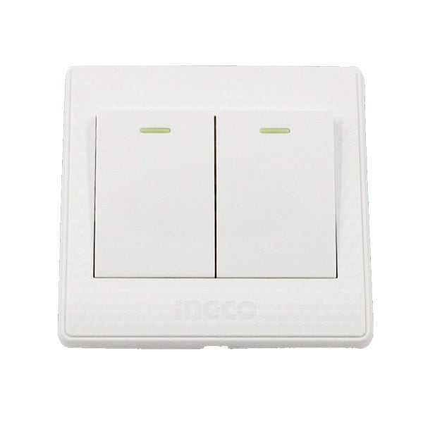 INGCO SWITCH
