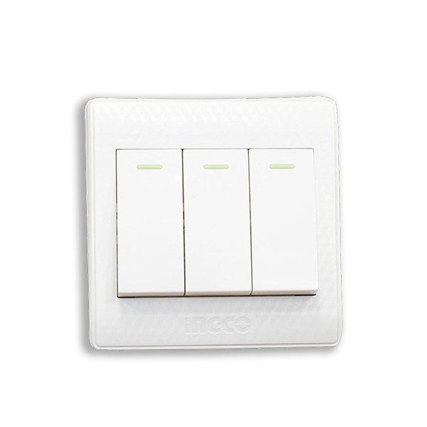INGCO SWITCH
