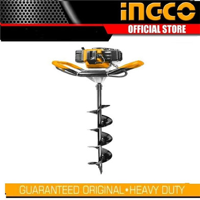 INGCO EARTH AUGER DRILL BIT DBW3522