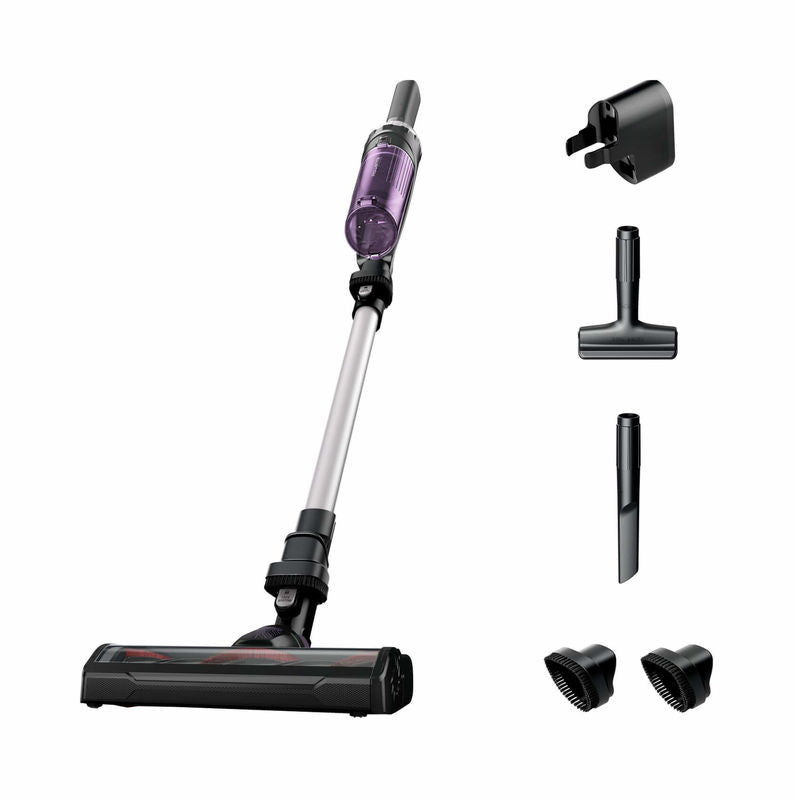 STICK VACUUM CLEANER RH1129WO