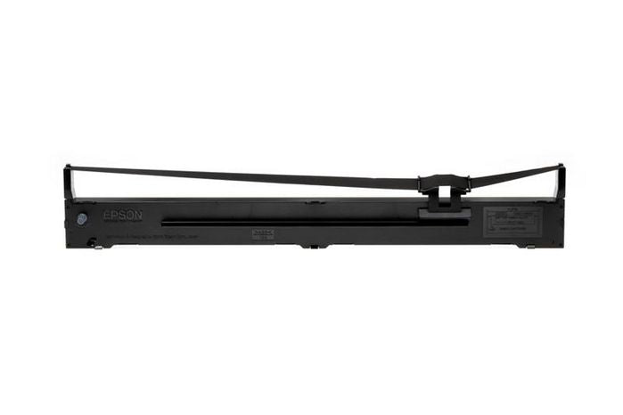 EPSON SIDM BLACK RIBBON CARTRIDGE FOR FX-2190