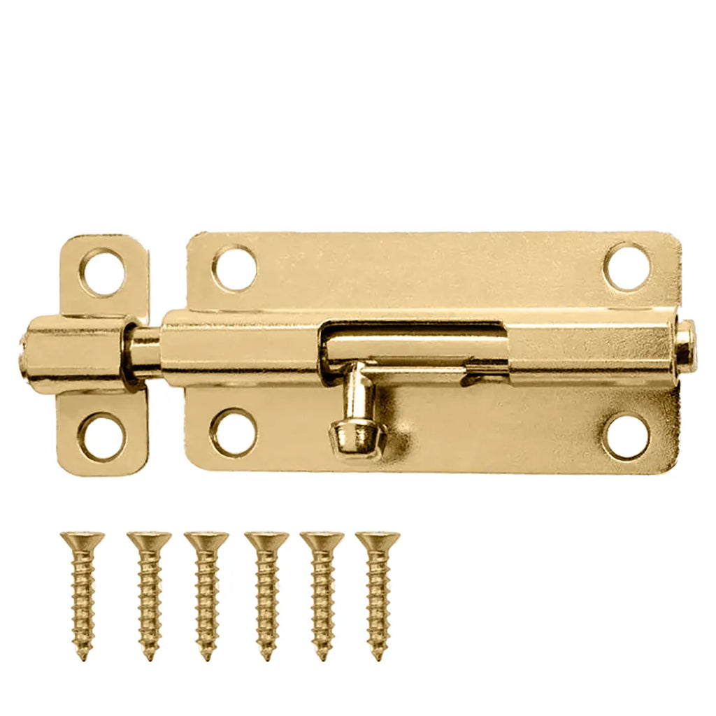 INGCO TOWER BOLT