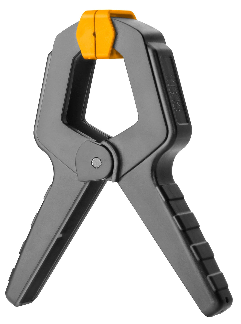 INGCO SPRING CLAMP