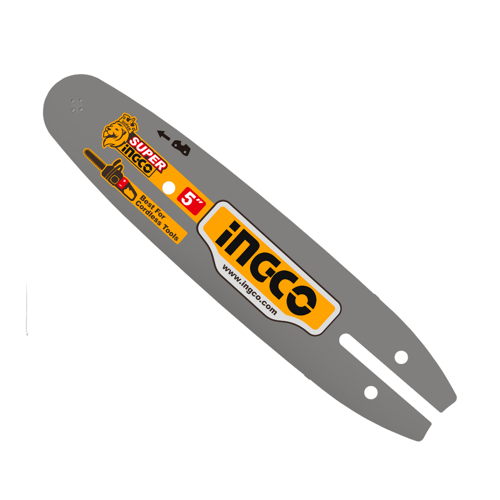 INGCO CHAIN SAW BAR