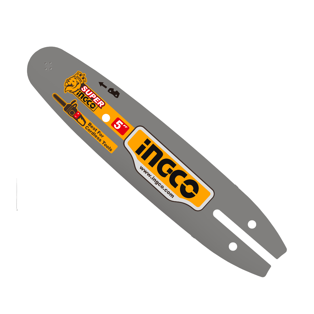 INGCO CHAIN SAW BAR