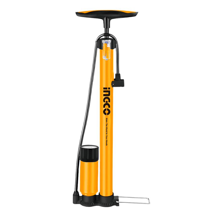 INGCO HAND PUMP
